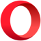 Opera